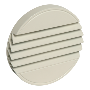 Serie BIM2 320 - alluminio